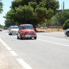 Montevago 2010 (435)